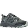 COLUMBIA WOMENS LACE TRAINERS - SEDONA SAGE